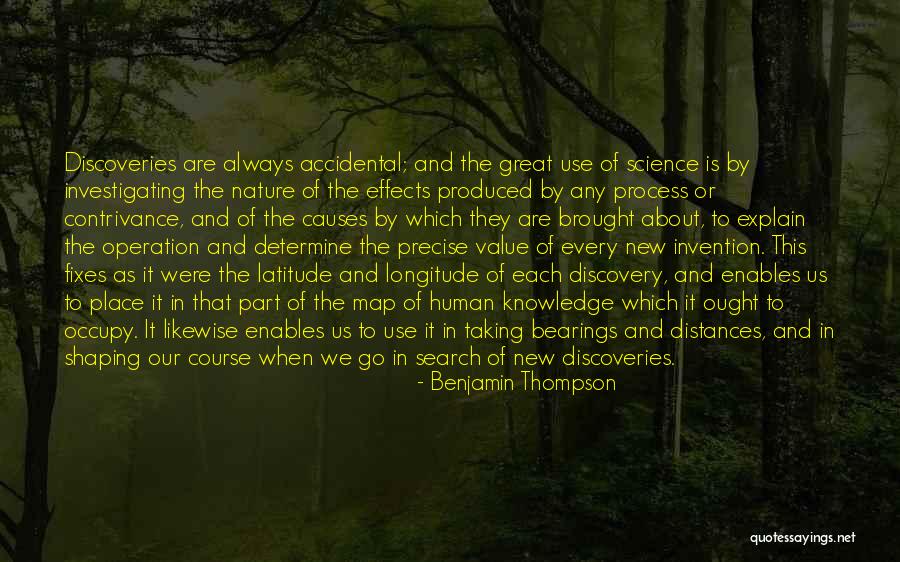 Skootch Quotes By Benjamin Thompson Skootch Quotes By Benjamin Thompson