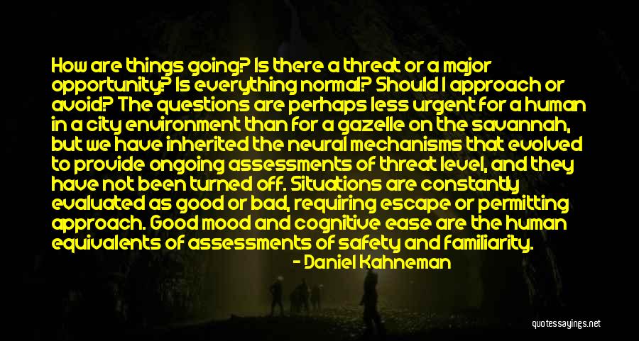 Skootch Quotes By Daniel Kahneman Skootch Quotes By Daniel Kahneman