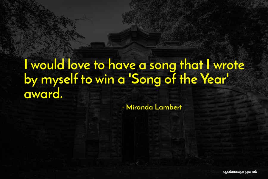 Skootch Quotes By Miranda Lambert Skootch Quotes By Miranda Lambert