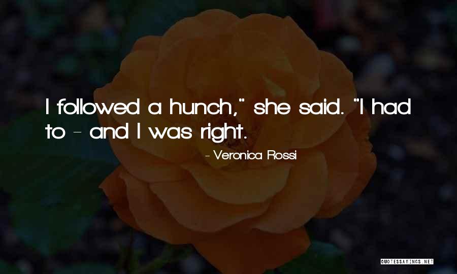Skootch Quotes By Veronica Rossi Skootch Quotes By Veronica Rossi