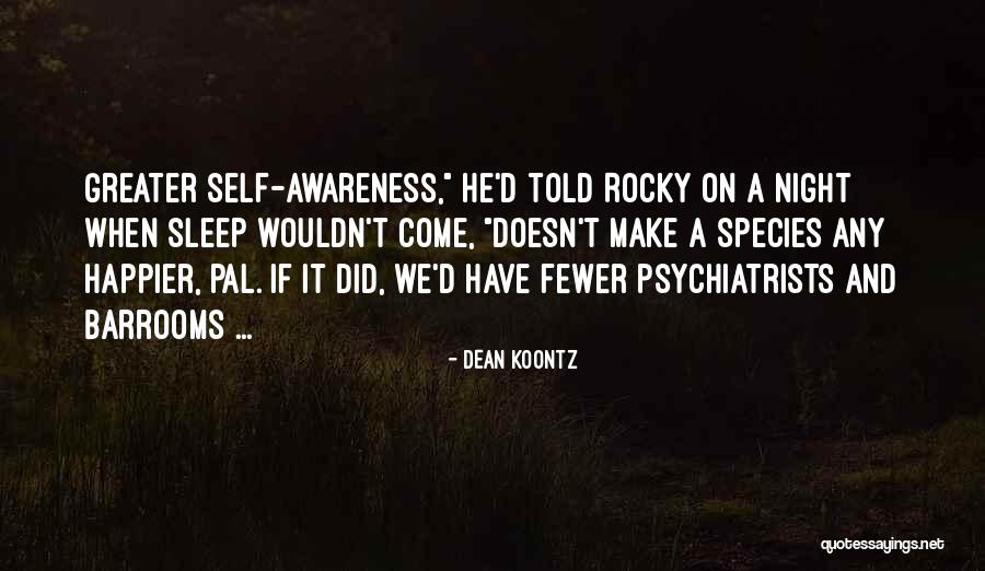 Skootz Quotes By Dean Koontz Skootz Quotes By Dean Koontz