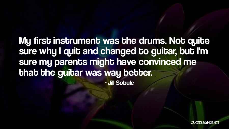 Skootz Quotes By Jill Sobule Skootz Quotes By Jill Sobule