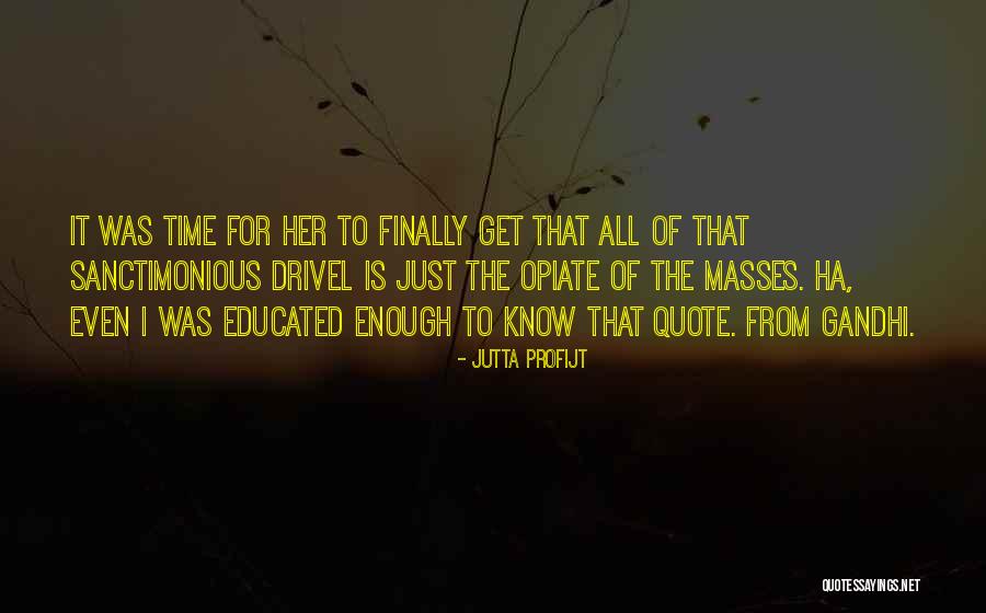 Skopal Chiropractic Quotes By Jutta Profijt Skopal Chiropractic Quotes By Jutta Profijt