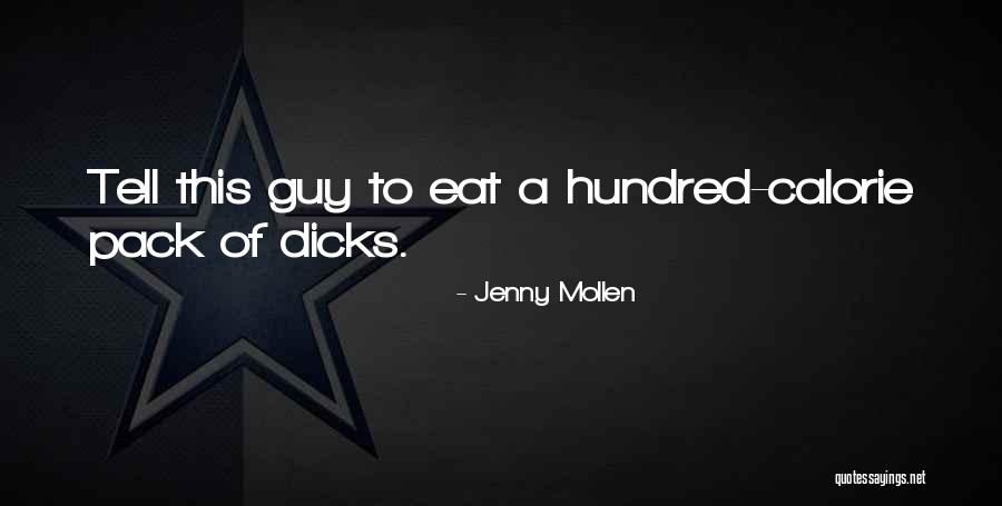 Skopal Volleyball Quotes By Jenny Mollen Skopal Volleyball Quotes By Jenny Mollen