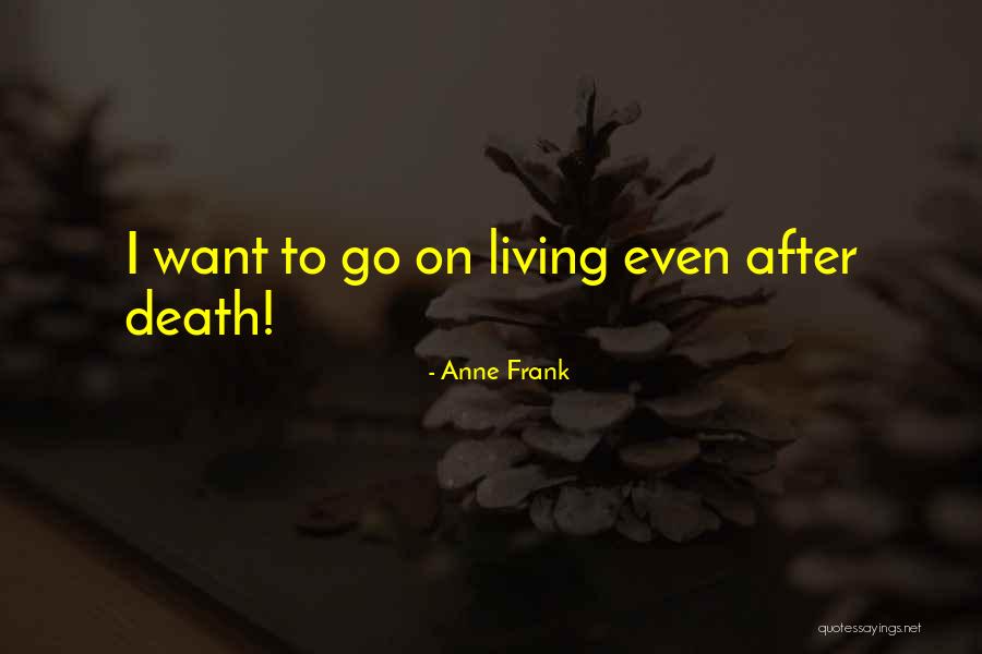 Skope Quotes By Anne Frank Skope Quotes By Anne Frank
