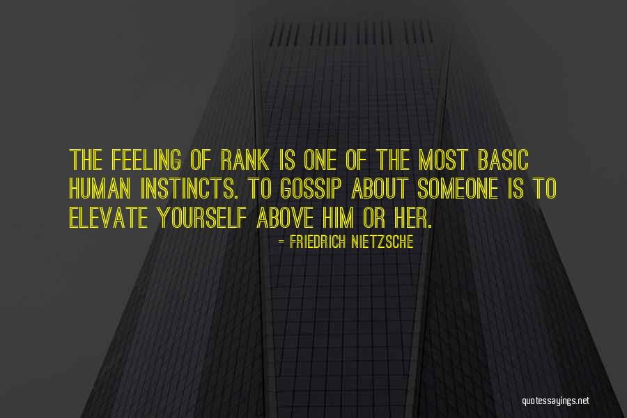 Skope Quotes By Friedrich Nietzsche Skope Quotes By Friedrich Nietzsche