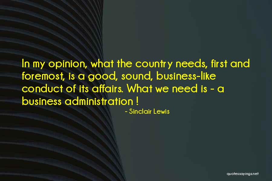 Skope Quotes By Sinclair Lewis Skope Quotes By Sinclair Lewis