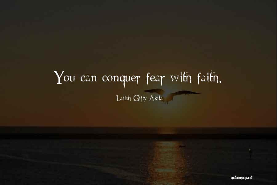Skopecam Quotes By Lailah Gifty Akita Skopecam Quotes By Lailah Gifty Akita