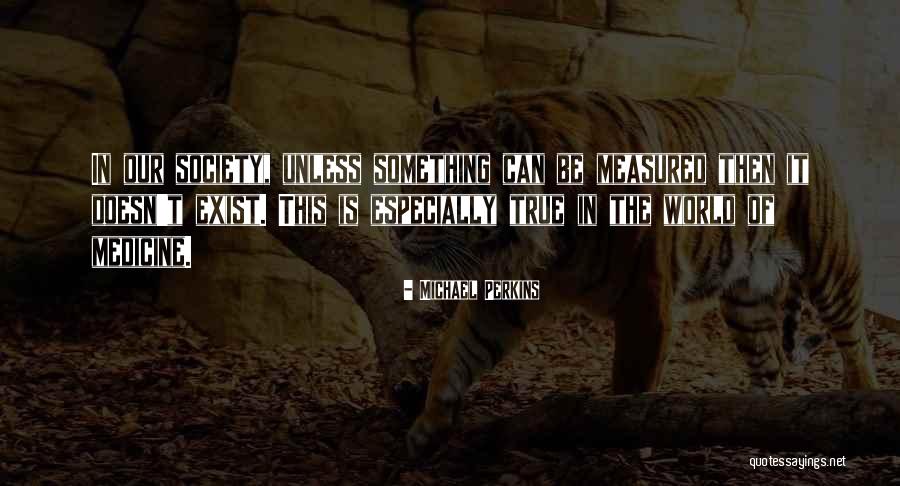 Skopecam Quotes By Michael Perkins Skopecam Quotes By Michael Perkins