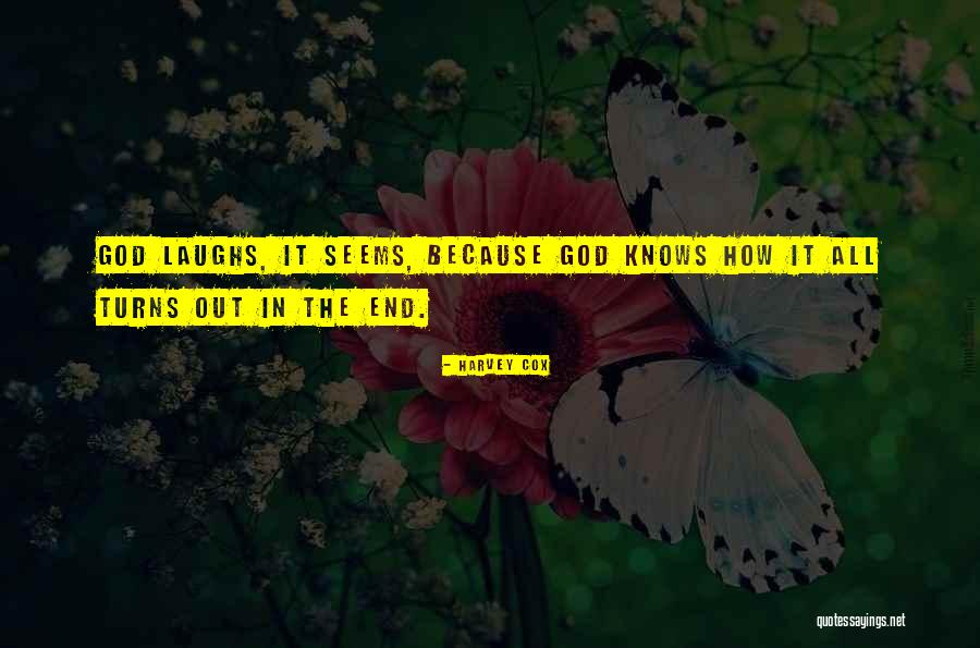 Skopelitissa Quotes By Harvey Cox Skopelitissa Quotes By Harvey Cox