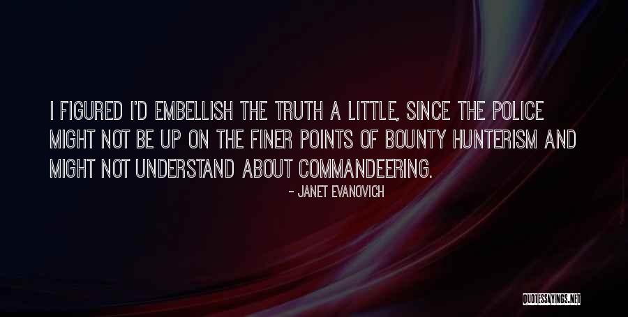 Skopiki Quotes By Janet Evanovich Skopiki Quotes By Janet Evanovich