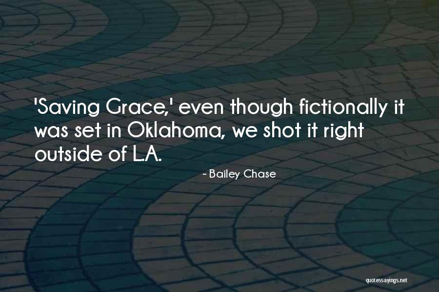 Skopov Quotes By Bailey Chase Skopov Quotes By Bailey Chase