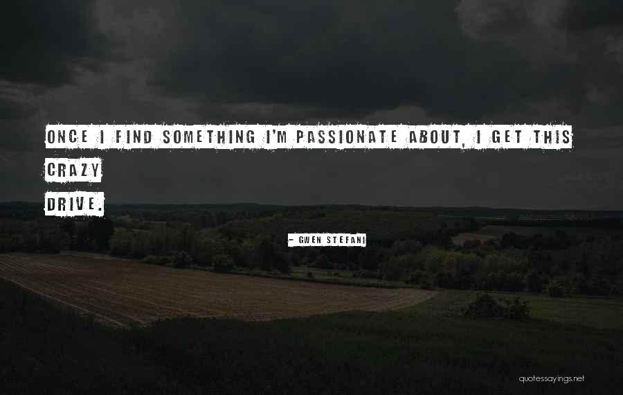 Skopov Quotes By Gwen Stefani