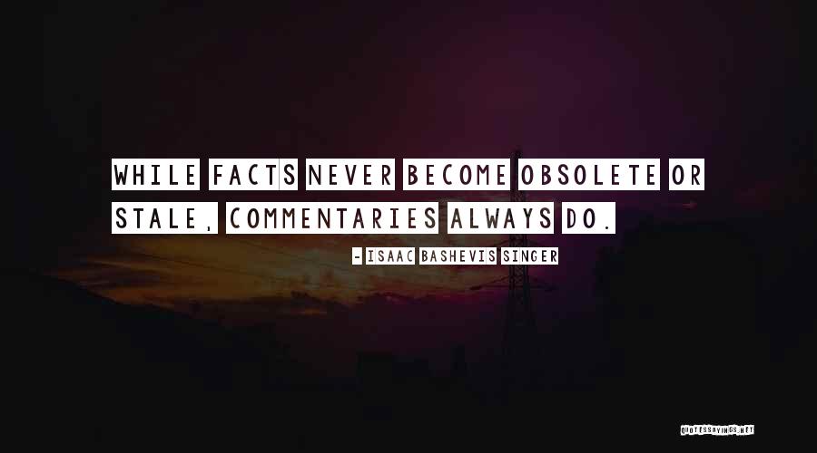 Skopov Quotes By Isaac Bashevis Singer Skopov Quotes By Isaac Bashevis Singer