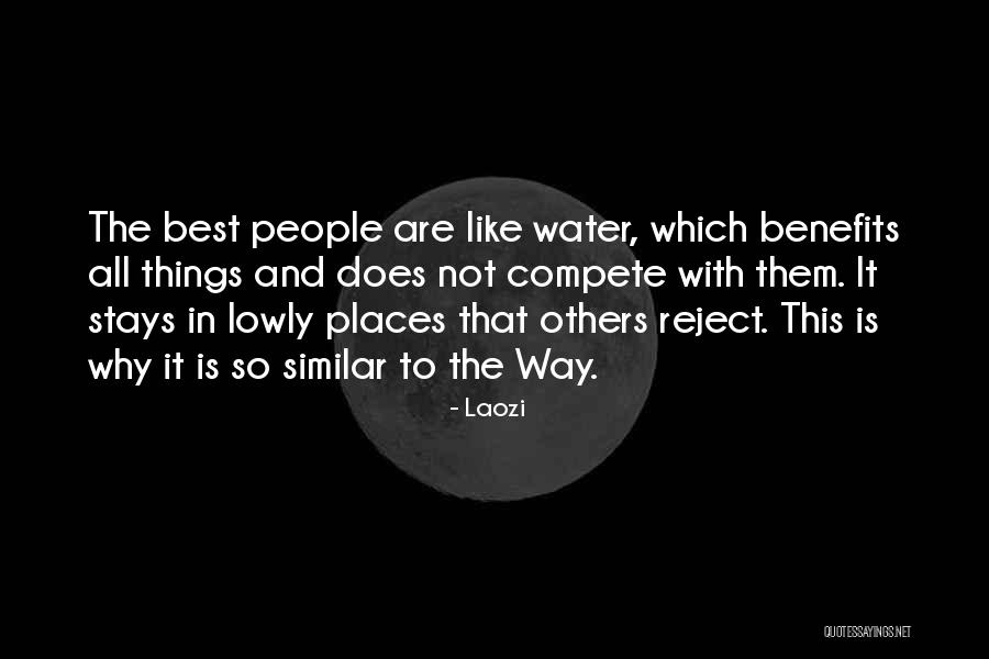 Skopov Quotes By Laozi Skopov Quotes By Laozi
