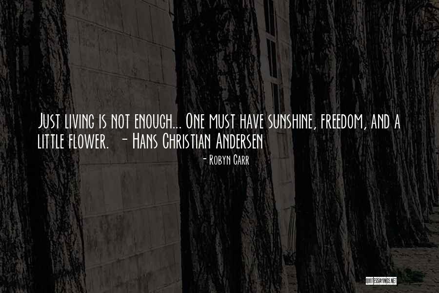 Skopov Quotes By Robyn Carr Skopov Quotes By Robyn Carr