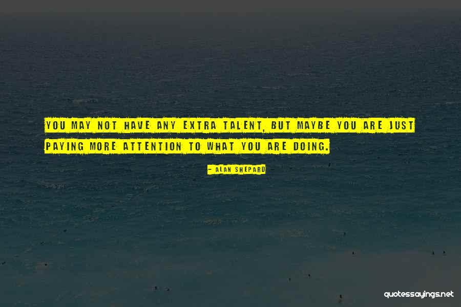 Skor North Quotes By Alan Shepard Skor North Quotes By Alan Shepard