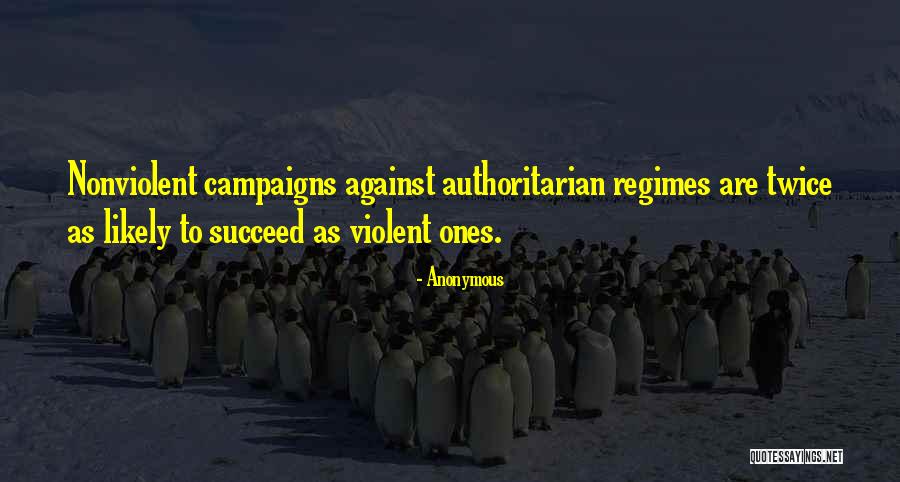 Skor North Quotes By Anonymous Skor North Quotes By Anonymous