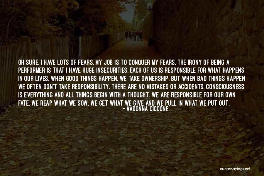 Skor North Quotes By Madonna Ciccone Skor North Quotes By Madonna Ciccone