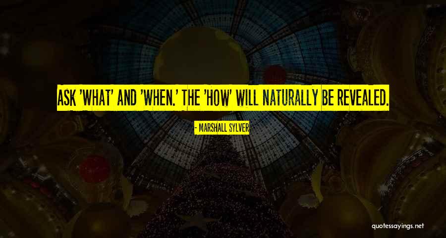 Skor North Quotes By Marshall Sylver Skor North Quotes By Marshall Sylver