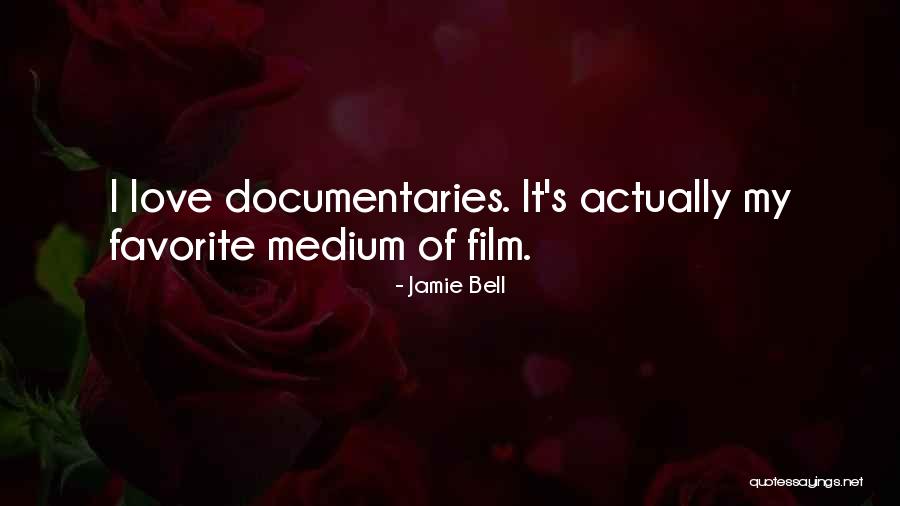 Skordalia Quotes By Jamie Bell Skordalia Quotes By Jamie Bell
