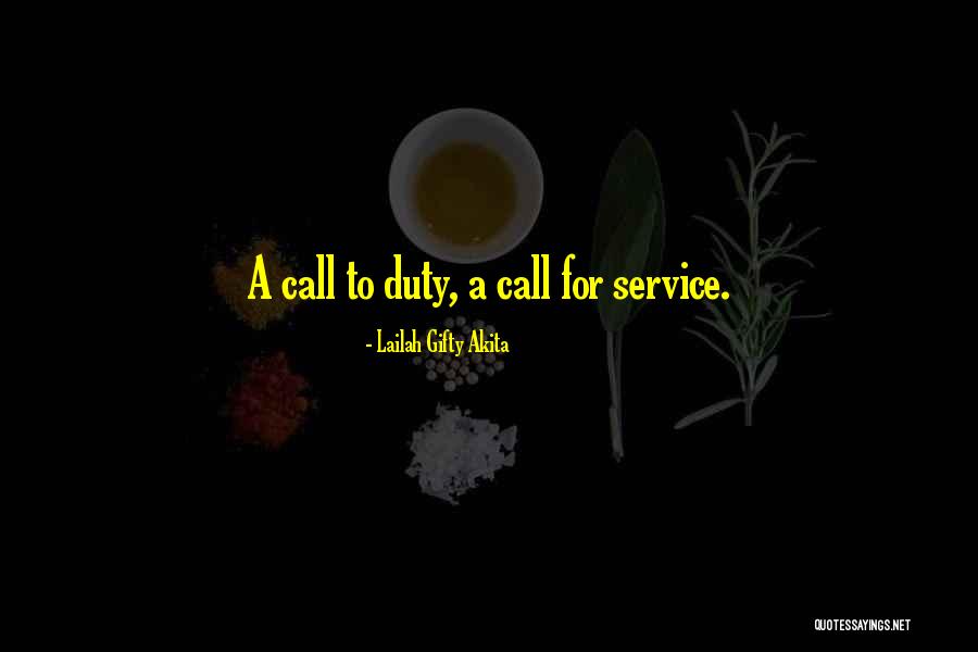 Skordalia Quotes By Lailah Gifty Akita Skordalia Quotes By Lailah Gifty Akita