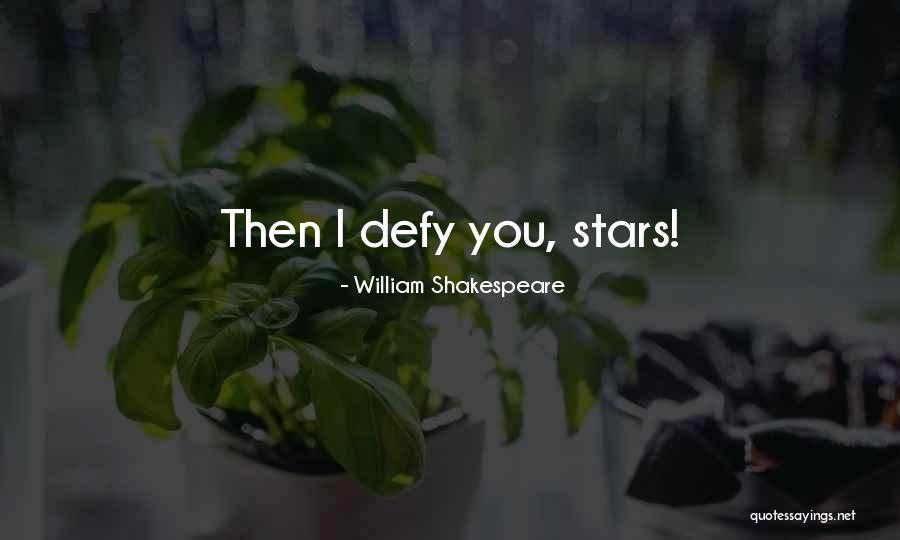 Skordalia Quotes By William Shakespeare Skordalia Quotes By William Shakespeare