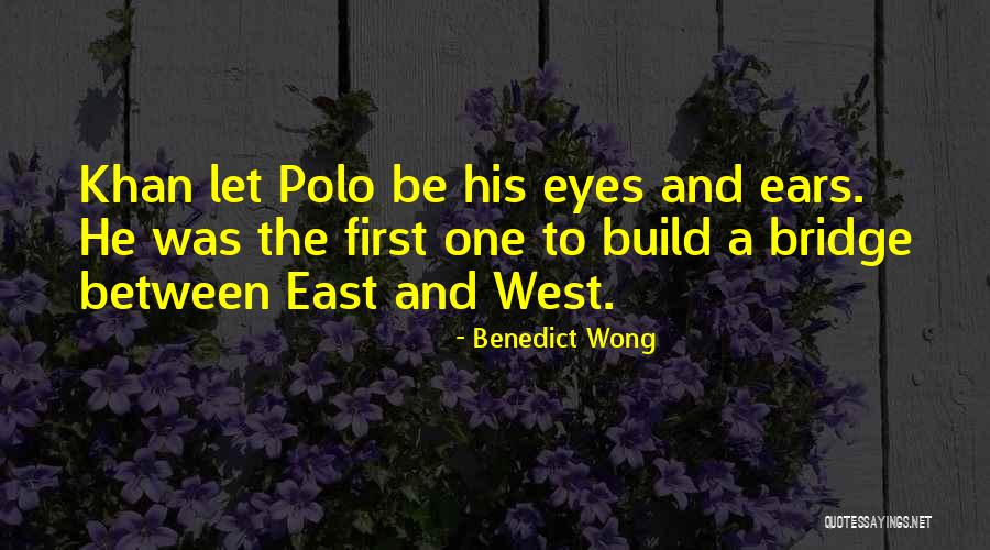 Skordas Attorney Quotes By Benedict Wong Skordas Attorney Quotes By Benedict Wong