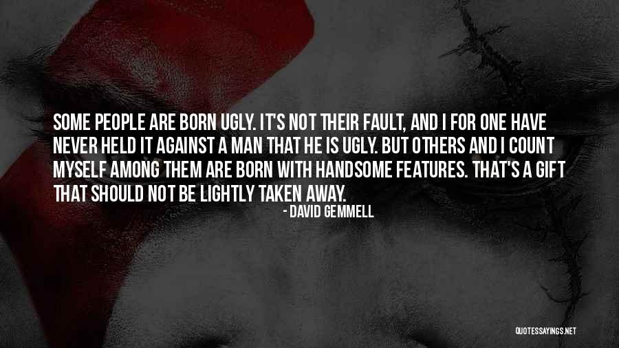 Skordas Attorney Quotes By David Gemmell Skordas Attorney Quotes By David Gemmell