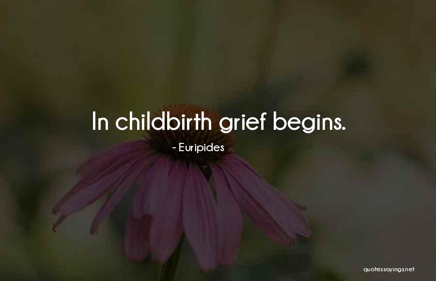Skordas Attorney Quotes By Euripides Skordas Attorney Quotes By Euripides