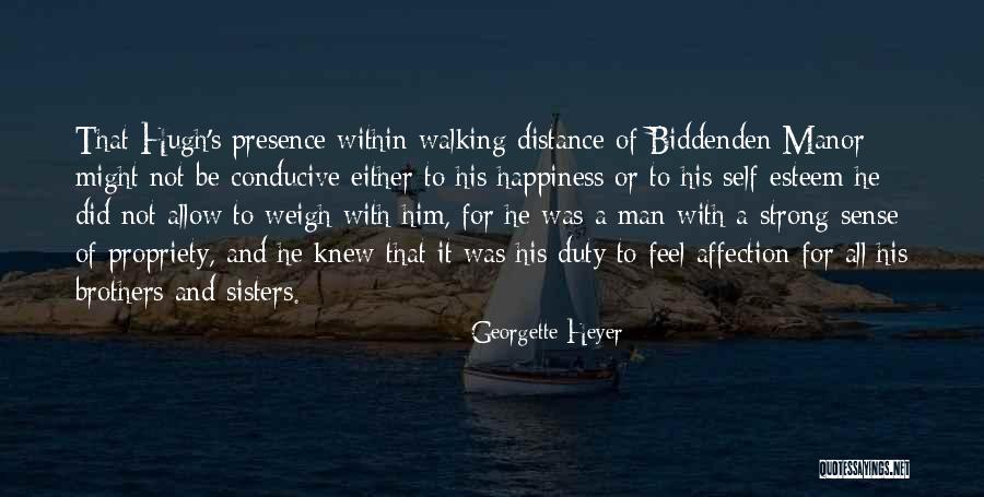 Skordas Attorney Quotes By Georgette Heyer Skordas Attorney Quotes By Georgette Heyer
