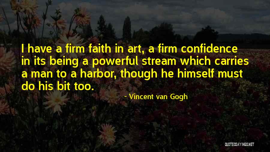Skordas Attorney Quotes By Vincent Van Gogh Skordas Attorney Quotes By Vincent Van Gogh