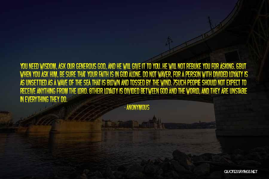 Skordas Gregory Quotes By Anonymous Skordas Gregory Quotes By Anonymous