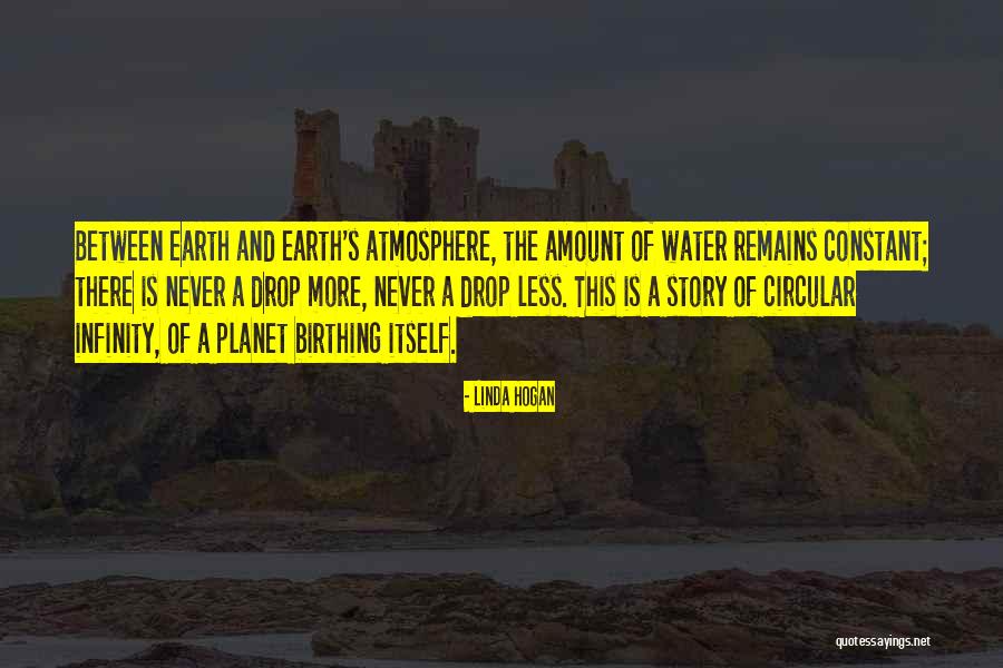 Skordilis Garmin Quotes By Linda Hogan Skordilis Garmin Quotes By Linda Hogan