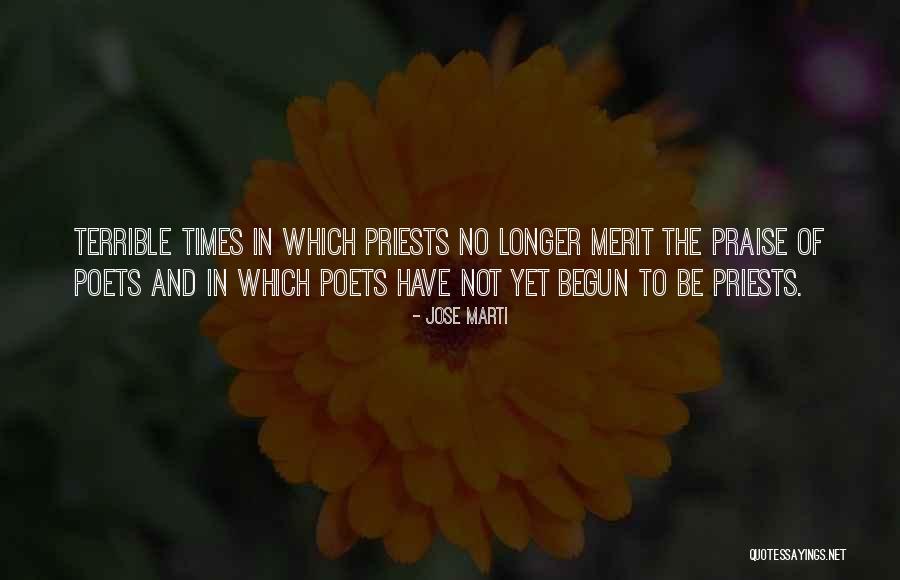 Skordilis Sa Quotes By Jose Marti Skordilis Sa Quotes By Jose Marti