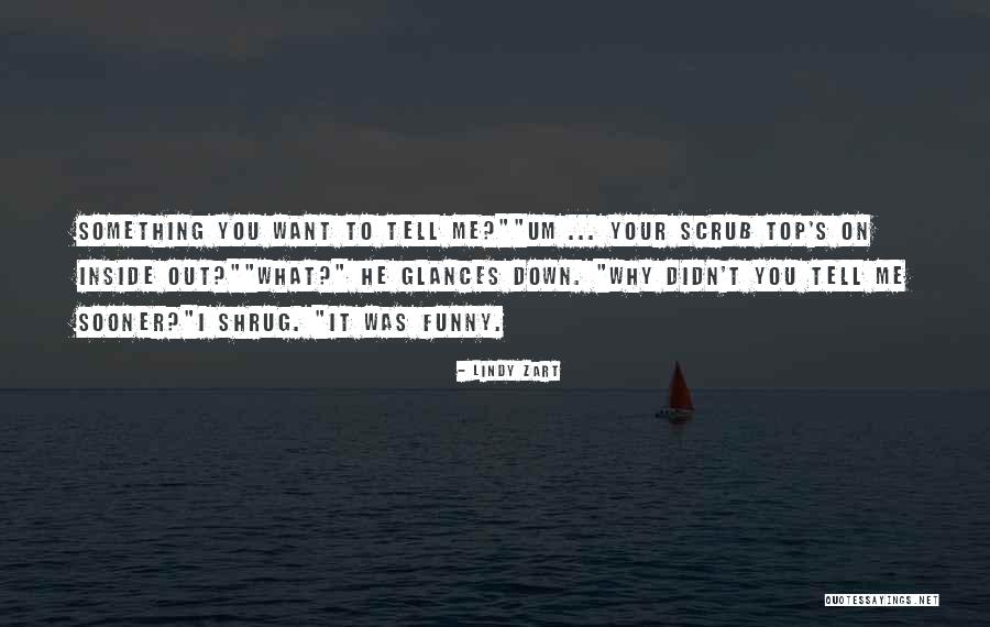 Skordilis Sa Quotes By Lindy Zart Skordilis Sa Quotes By Lindy Zart