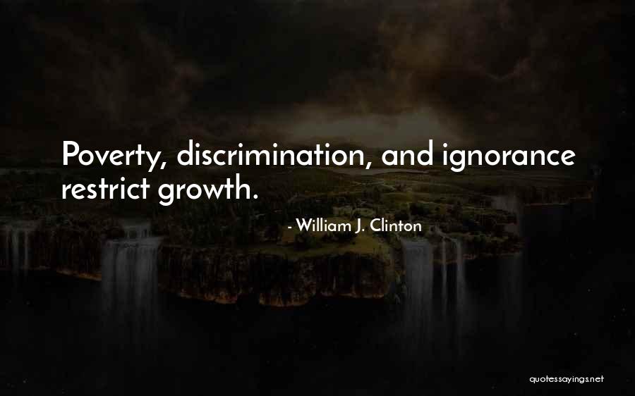 Skordilis Sa Quotes By William J. Clinton Skordilis Sa Quotes By William J. Clinton