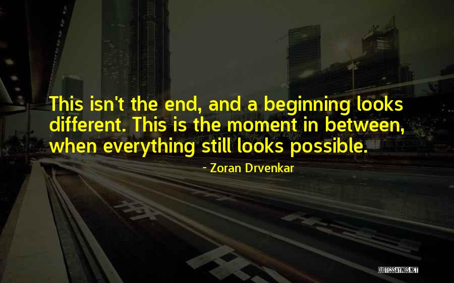 Skoricov Rolky Recept Quotes By Zoran Drvenkar Skoricov Rolky Recept Quotes By Zoran Drvenkar