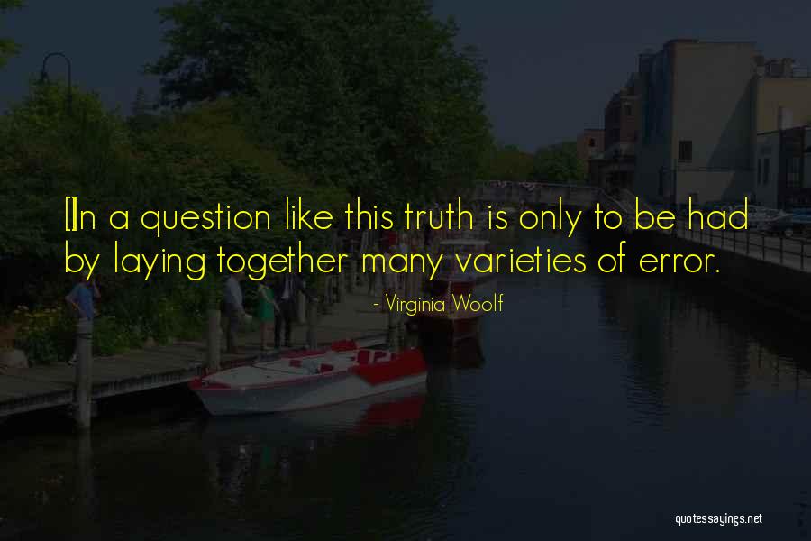 Skoricov Venec Quotes By Virginia Woolf Skoricov Venec Quotes By Virginia Woolf