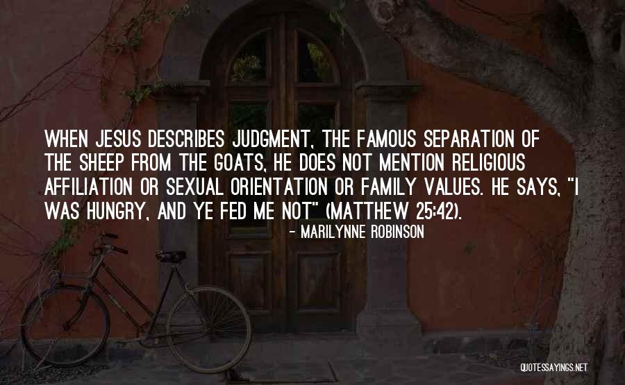 Skorka Auctions Quotes By Marilynne Robinson Skorka Auctions Quotes By Marilynne Robinson