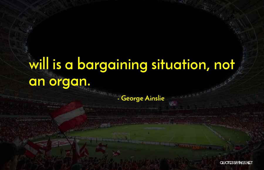 Skorpionas Quotes By George Ainslie Skorpionas Quotes By George Ainslie