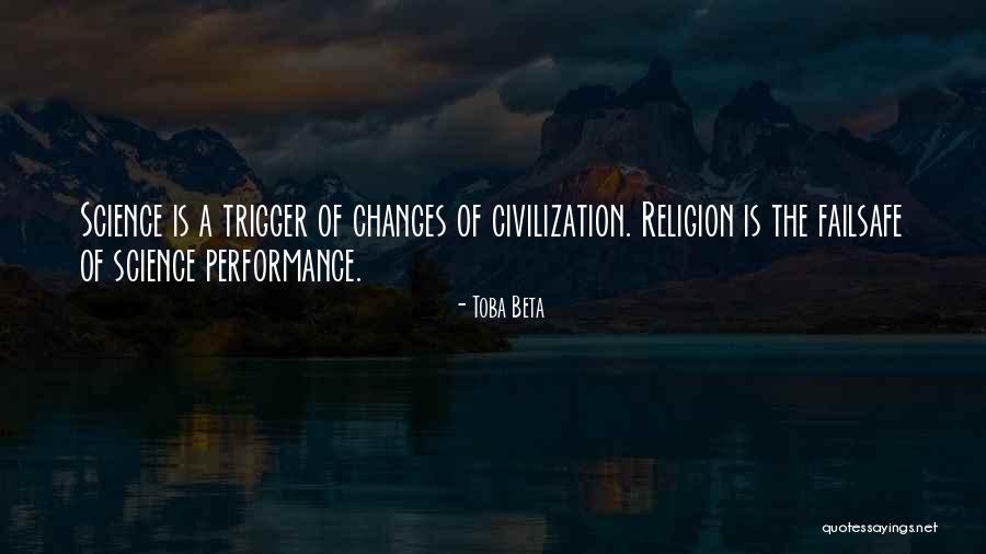 Skort Quotes By Toba Beta Skort Quotes By Toba Beta