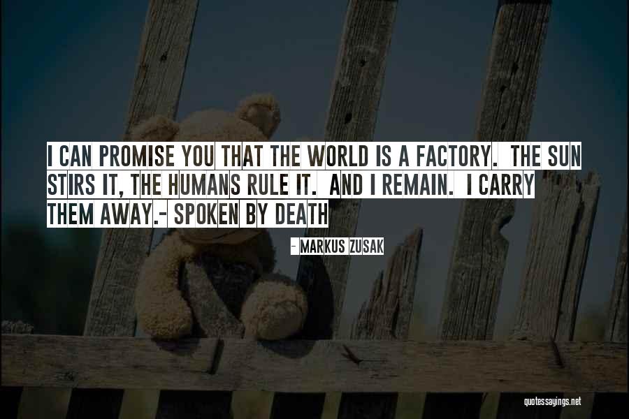 Skorton Health Quotes By Markus Zusak Skorton Health Quotes By Markus Zusak