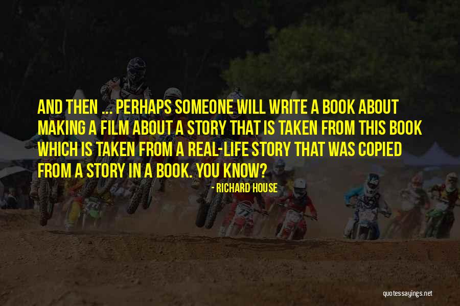 Skorton Health Quotes By Richard House Skorton Health Quotes By Richard House