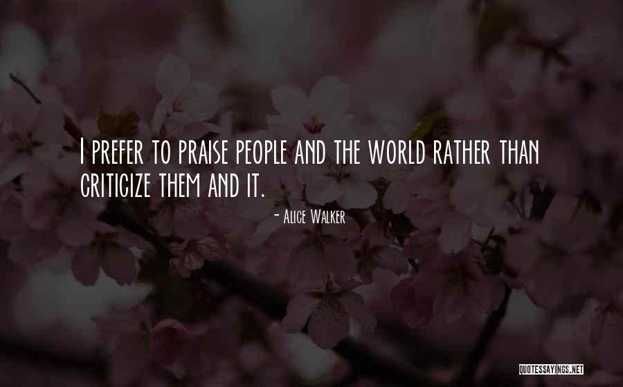 Skorton Smithsonian Quotes By Alice Walker Skorton Smithsonian Quotes By Alice Walker