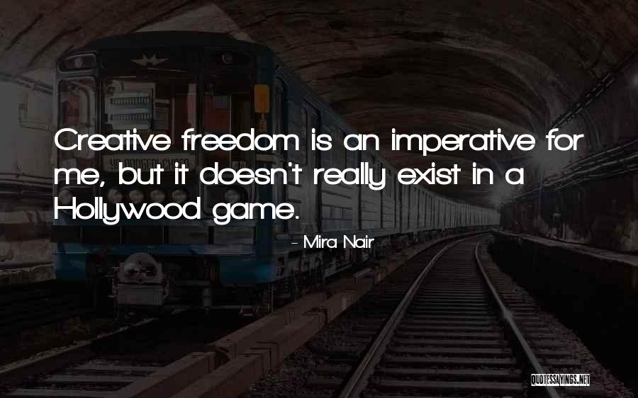 Skorton Smithsonian Quotes By Mira Nair Skorton Smithsonian Quotes By Mira Nair