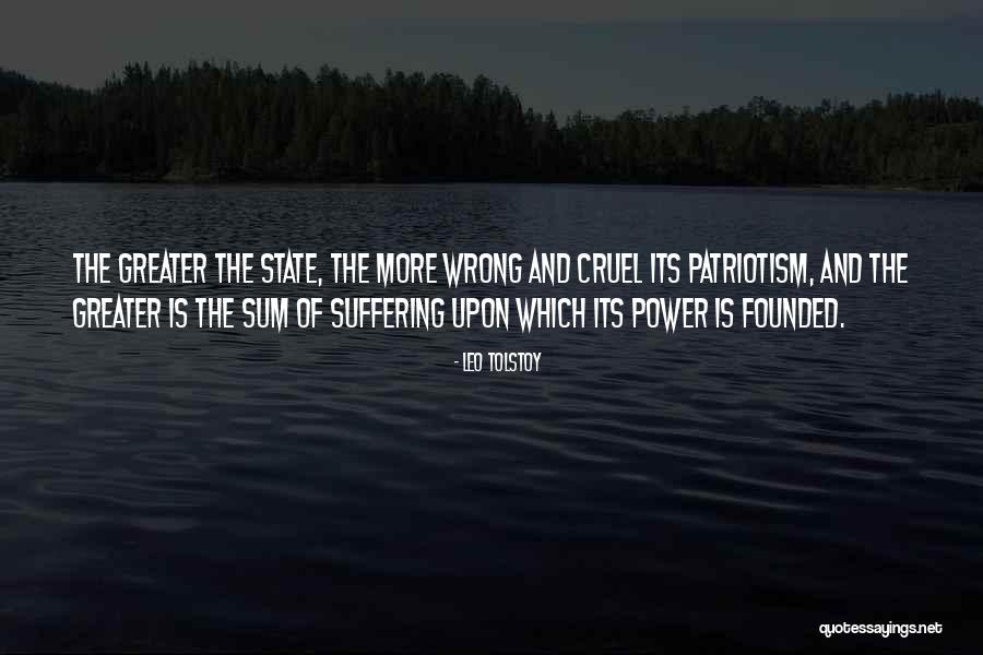 Skorupa Na Quotes By Leo Tolstoy Skorupa Na Quotes By Leo Tolstoy