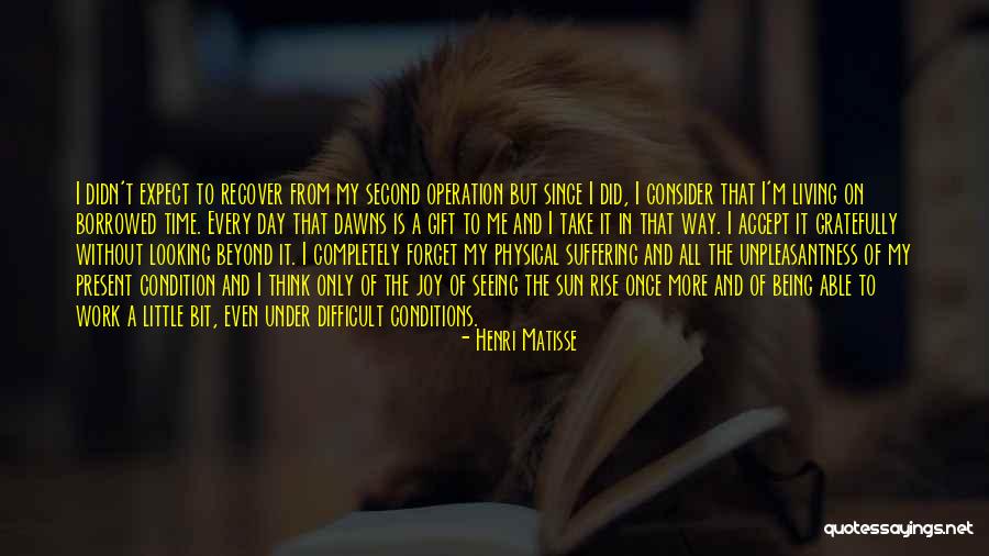 Skorupa Nj Quotes By Henri Matisse Skorupa Nj Quotes By Henri Matisse