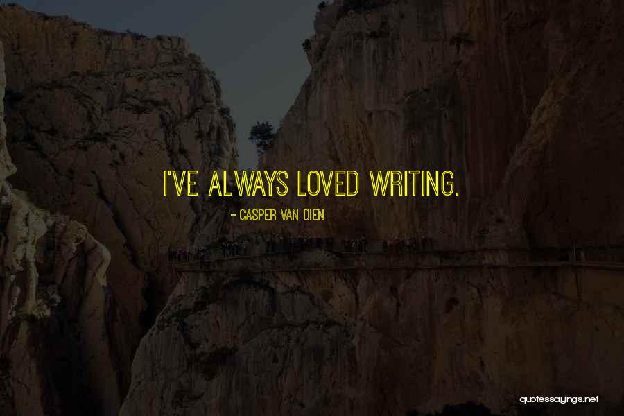 Skosana Family Kumama Quotes By Casper Van Dien Skosana Family Kumama Quotes By Casper Van Dien