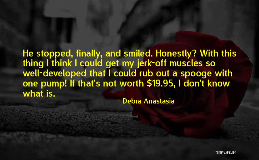 Skosana Family Kumama Quotes By Debra Anastasia Skosana Family Kumama Quotes By Debra Anastasia